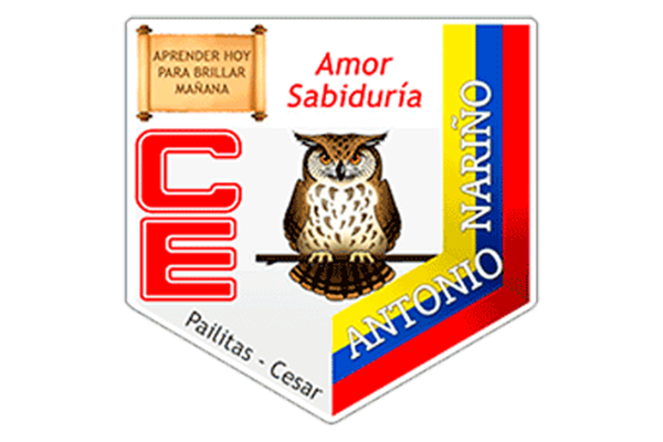 Escudo